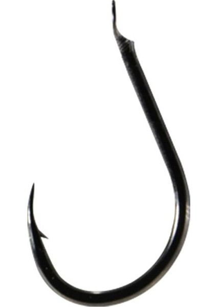 Cut Gure Deliksiz Düz Olta Kancası fiyatları