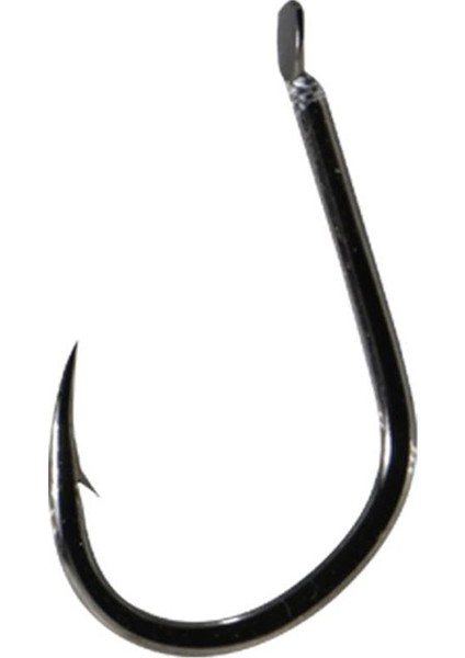 Iseama Deliksiz Düz Olta Kancası fiyatları