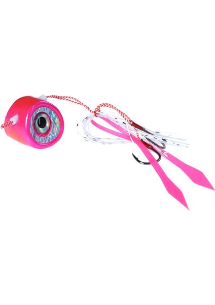 Salty Rubber 200 gr Sr Serisi Tai Rubber Set