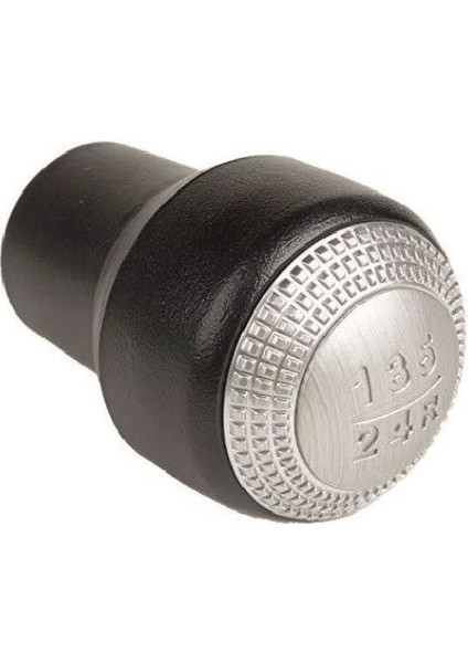 Hyundai Getz Vites Topuz 2003-2011