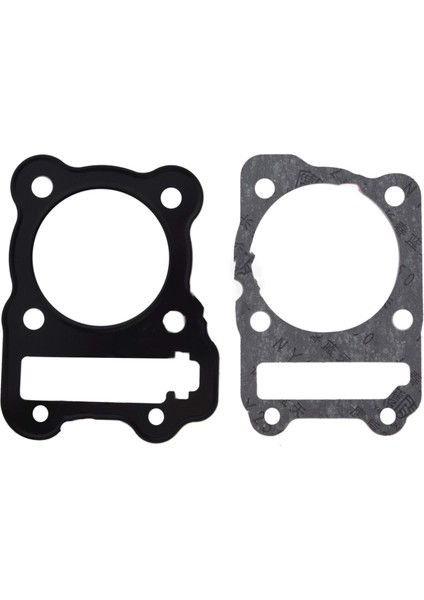 LX200 Atv Silindir Alt Üst Conta fiyatları