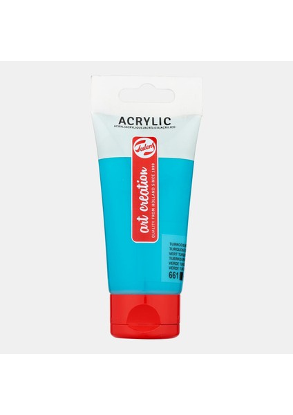 075/661 Art.creatıon Akr.boya fiyatları