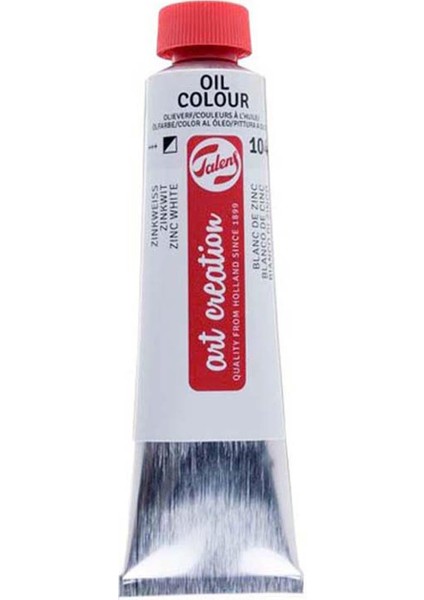 200ML/104 Zınc White Art.creation Y.boya