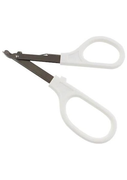 Cilt Stapleri Dikiş Zımbası + Cilt Zımba Sökücü 4 Adet modelleri