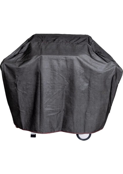 Barbekü Mangal Koruma Örtüsü 120x75x95CM