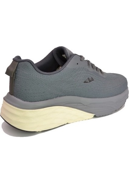 Rio Füme Günlük Erkek Sneaker Spor Ayakkabı modelleri