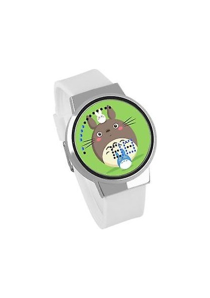 Lbq-Aydınlık Beyaz Çocuklar Izle (Yurt Dışından)