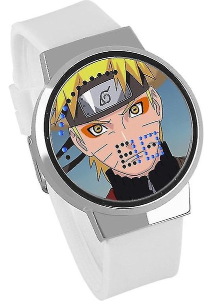 Lbq-Dijital Yüksek Kaliteli Izle (Yurt Dışından)