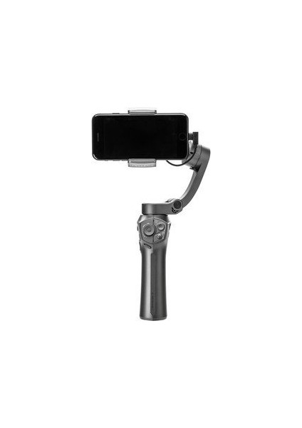 3xs 3-Akslı Akıllı Telefon Gimbal fiyatları
