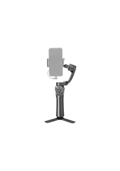 3xs 3-Akslı Akıllı Telefon Gimbal modelleri
