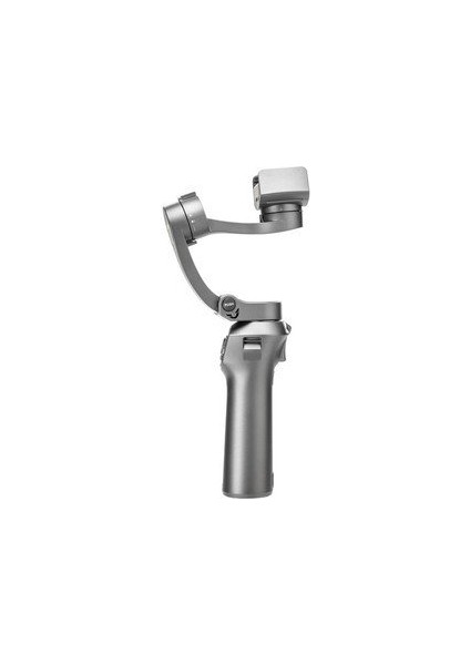 3xs 3-Akslı Akıllı Telefon Gimbal fırsatları