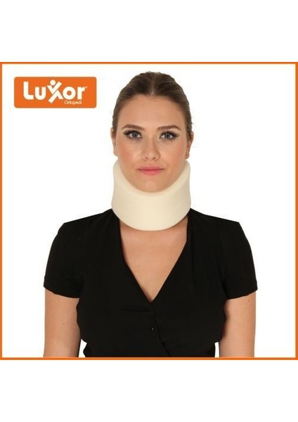 Sünger Boyunluk (3) KOD:703