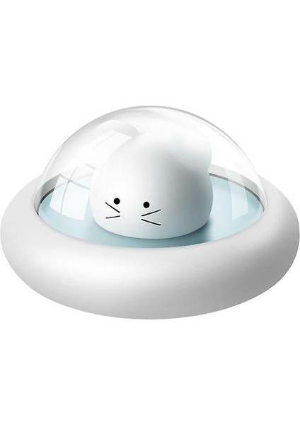 Çocuklar Için LED Gece Lambası (Yurt Dışından)