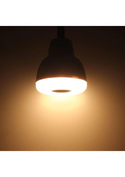 5W Ed Plug-In Vücut Sensörü Işık (Yurt Dışından) modelleri