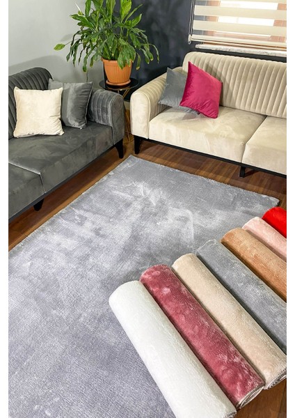 Peluş Halı fiyatları