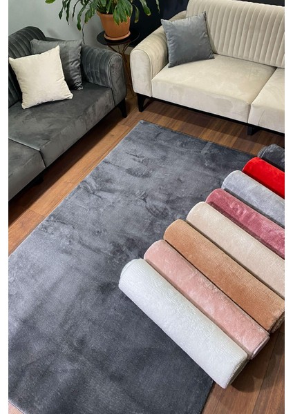 Peluş Halı fiyatları