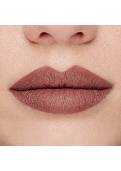 Keep It Ink Crayon Ruj 244 Shopping Time fiyatları