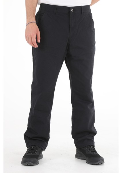 Flex Roc Lined Erkek Pantolon - AO0555