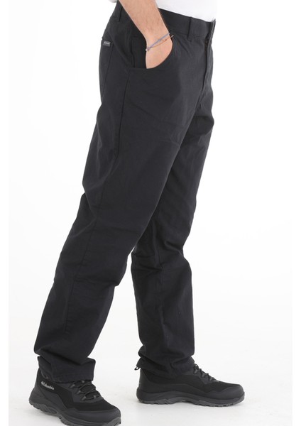 Flex Roc Lined Erkek Pantolon - AO0555 fiyatları