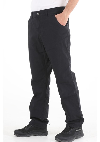Flex Roc Lined Erkek Pantolon - AO0555 modelleri
