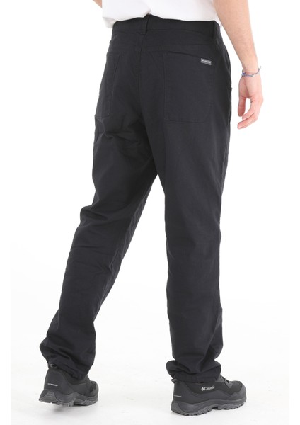 Flex Roc Lined Erkek Pantolon - AO0555 fırsatları