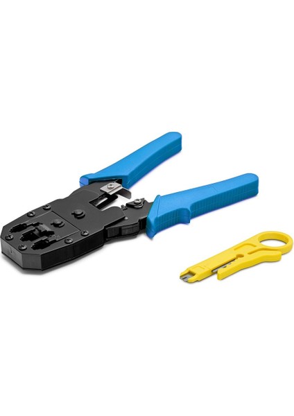 WN-1193 RJ45 Pense