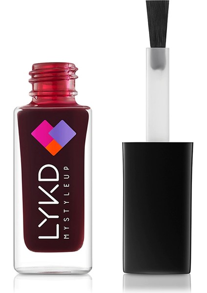 Oje 395 Mulbery fiyatları