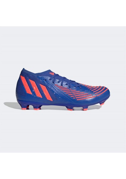 Futbol Ayakkabısı Krampon Predator Edge.2 Fg GW2270
