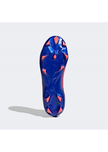 Futbol Ayakkabısı Krampon Predator Edge.2 Fg GW2270 fırsatları
