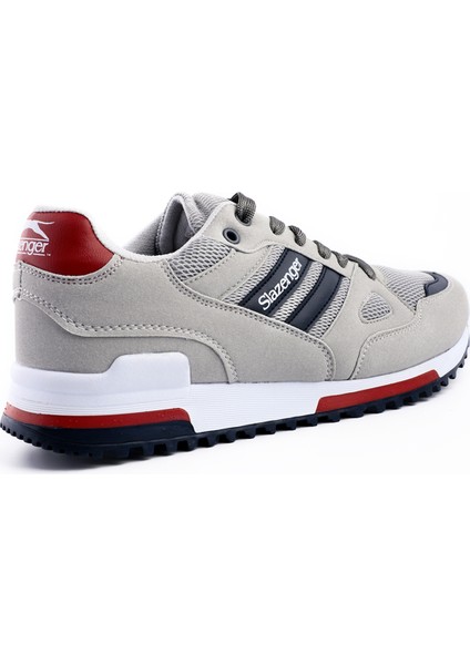 MAROON I Erkek Sneaker Koşu & Yürüyüş Ayakkabısı Gri modelleri