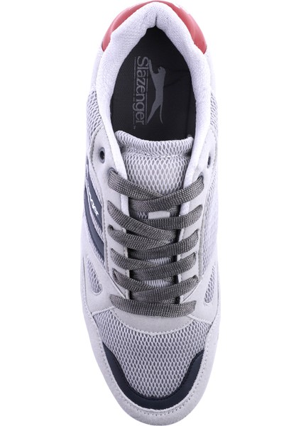 MAROON I Erkek Sneaker Koşu & Yürüyüş Ayakkabısı Gri indirimleri