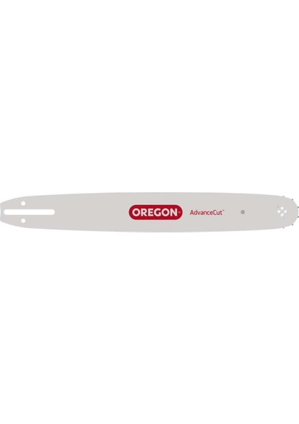 OREGON180MLBK041 Kılavuz .325'' 36 Diş Oleomac 940C, Dolmar P420