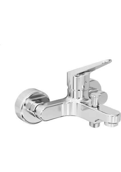 Eca Spylos Banyo BATARYASI-102102494