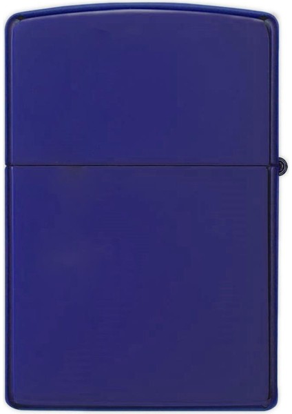 Love Committed Çakmak fiyatları