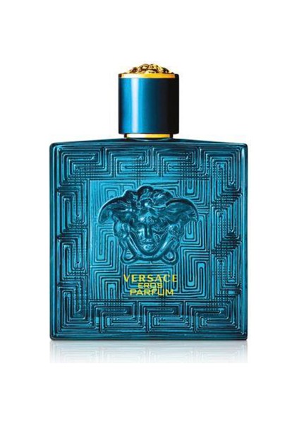 Eros Parfum 100 ml Erkek Parfümü