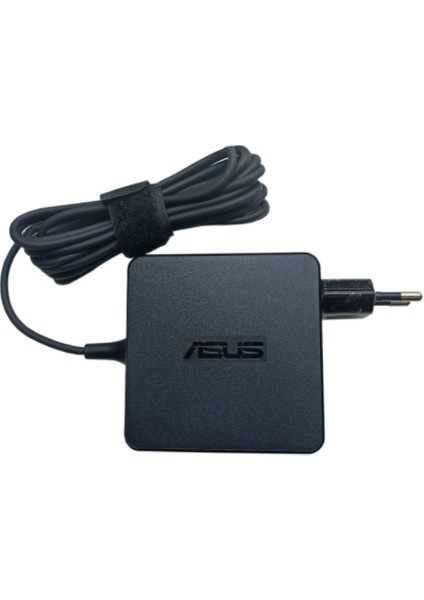 Asus ADP-45BW Be Orijınal Notebook Adaptörü