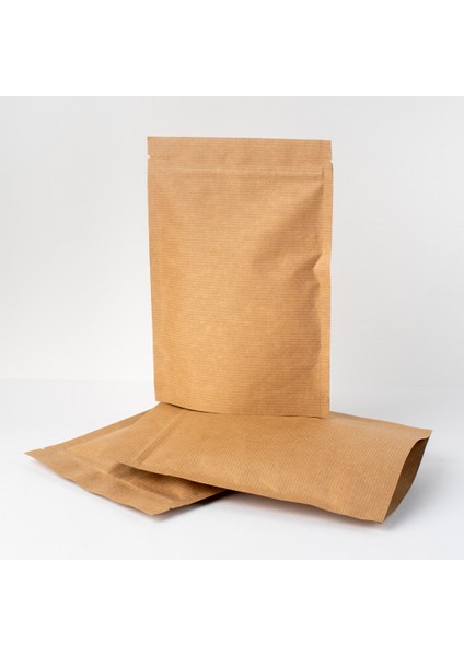 i Erik Kurusu fiyatları