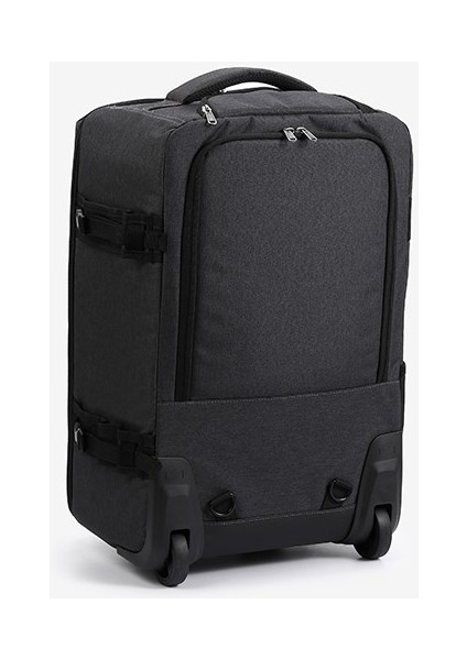 Cb-17 AD1200PRO Taşıma Çantası fiyatları