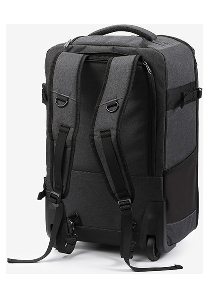 Cb-17 AD1200PRO Taşıma Çantası modelleri