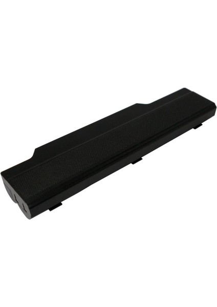 Fujitsu Siemens Lifebook E8310, FPCBP145 Notebook Bataryası Pili