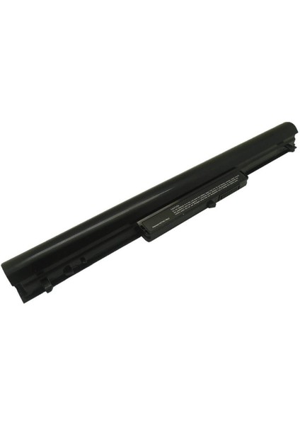 Hp Pavilion Sleekbook 14-B000, 15-B100, H4Q45AA, VK04 Notebook Bataryası Pili - 4 Cell