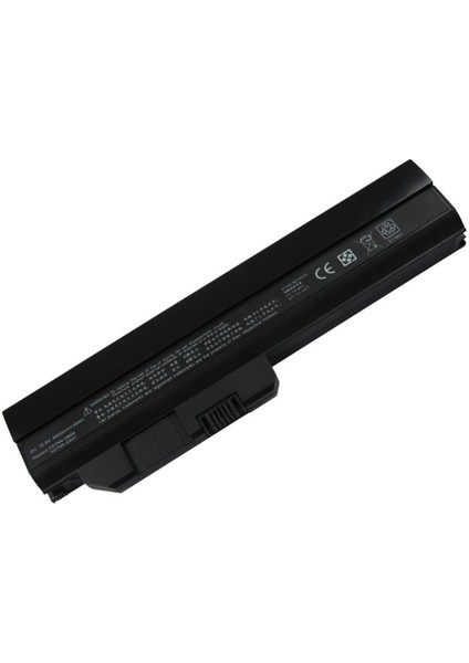 Hp Pavilion DM1-2100 Serisi Notebook Bataryası Pili