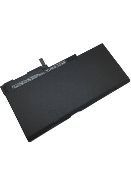 Hp Elitebook 850 G2 Notebook Bataryası Pili