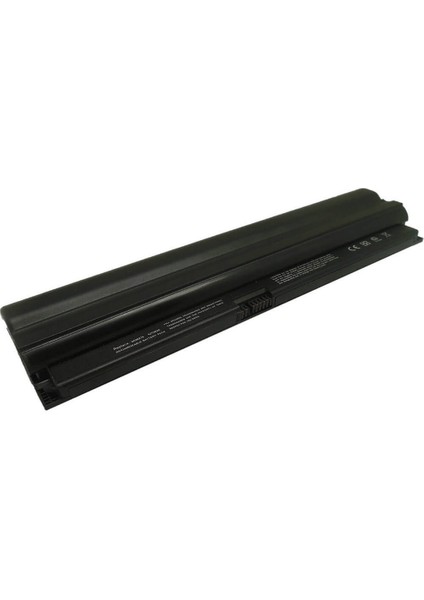 Lenovo 42T4785 Notebook Bataryası Pili