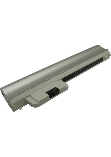 Hp A2Q94AA Notebook Bataryası Pili - Gümüş