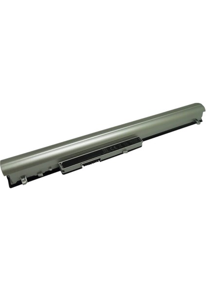 Hp HSTNN-LA04 Notebook Bataryası Pili - 4 Cell