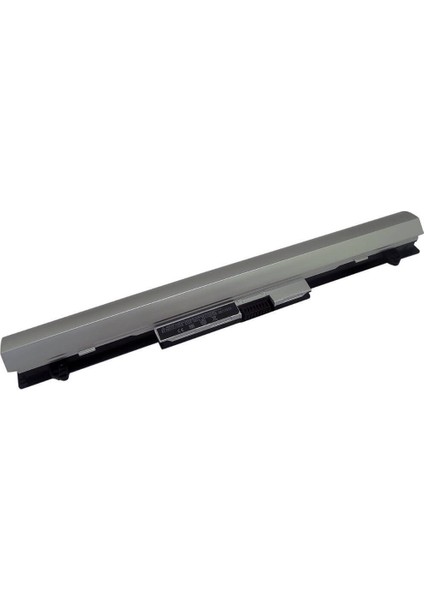 Hp Probook 440 G3 Notebook Bataryası Pili - 4 Cell