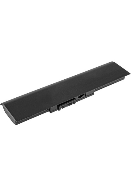 Hp Pavilion 17-Ab, 17-AB000, PA06, HSTNN-DB7K Notebook Bataryası Pili