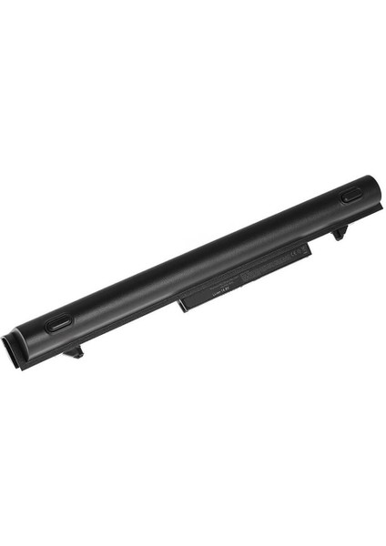 Hp CRA04 Notebook Bataryası Pili - 8 Cell