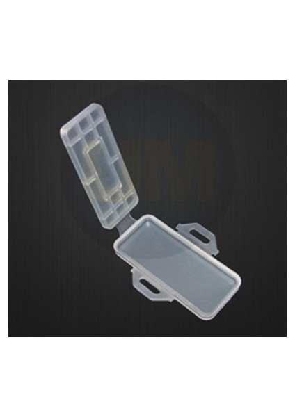 10X35 Kablo Bağı Etiketi